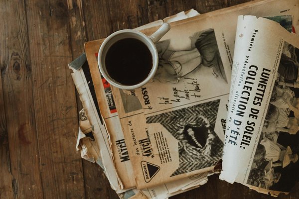 Analyse approfondie : Habitudes de consommation et gestion des déchets