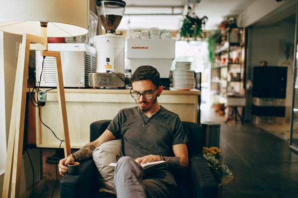Créations artistiques contemporaines et écologie : quand l'art répond aux enjeux environnementaux.
