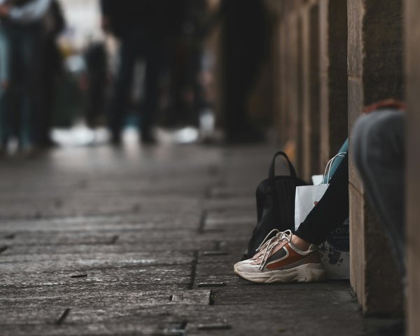 Votre guide ultime pour décrocher un emploi en soins de santé primaires