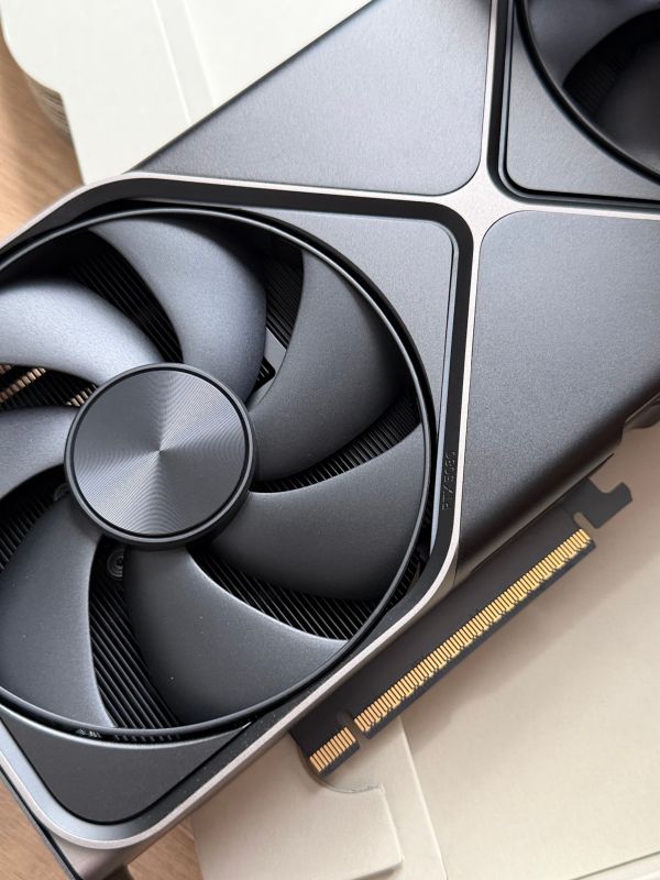 3070 Ti ou 3080 : quelle carte graphique est la plus performante ?