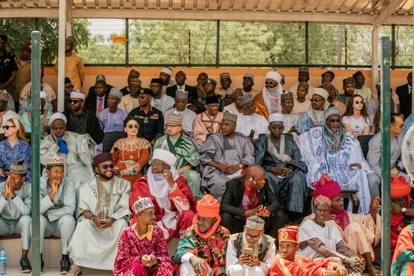 Animaux menacés : les 10 espèces à découvrir avant qu'il ne soit trop tard