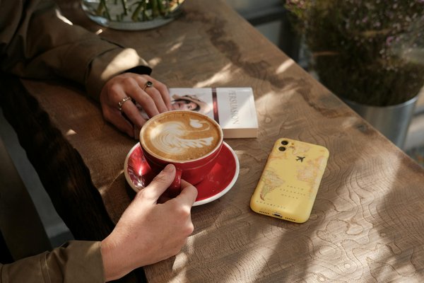 Adopter des comportements éthiques dans un monde de surconsommation : Guide pratique