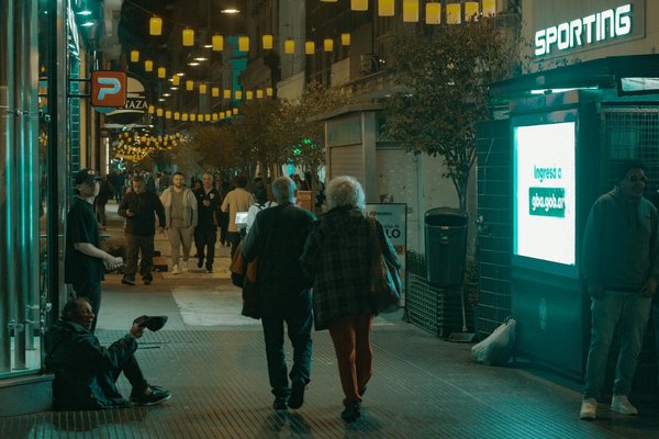 Débouchage de canalisation dans le Val-d'Oise : aide immédiate