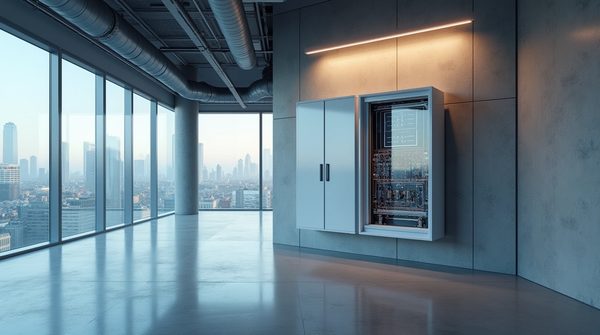 Arrivelec : l'expertise photovoltaique au service de l'avenir