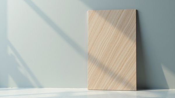 Choisir un abri composite pour une durabilité optimale