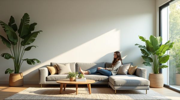Choisir un abri composite pour une durabilité optimale