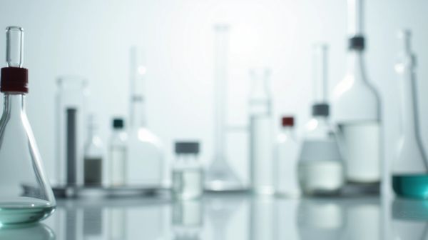 Comment acheter du matériel de laboratoire d'occasion en toute confiance