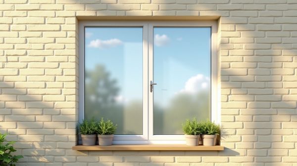 Comment l'isolation thermique extérieure résout vos problèmes de chaleur