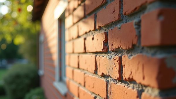 Comment l'isolation thermique extérieure résout vos problèmes de chaleur