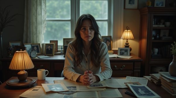 Comment retrouver une personne disparue : nos conseils pratiques