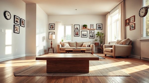 Gérez votre assurance et vos biens en toute simplicité