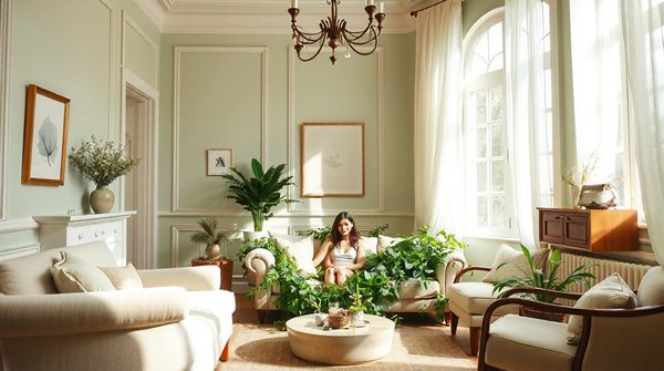 Le magnétiseur à Lyon : une approche douce pour votre bien-être