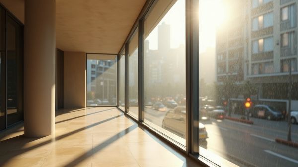 Les enjeux de l'immobilier : acheteurs et vendeurs face aux défis