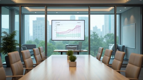 Solutions d'économie d'énergie : découvrez les avis clients sur pcs