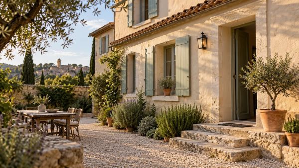 Top solutions de l'isolation thermique extérieure pour la chaleur