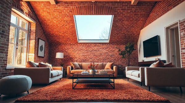Top stratégies pour une isolation thermique qui conserve la chaleur