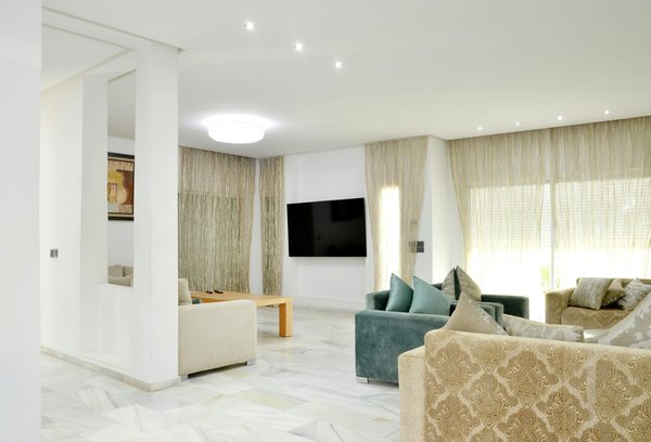 Découvrez l'art de vivre avec le blog "vivez maison"