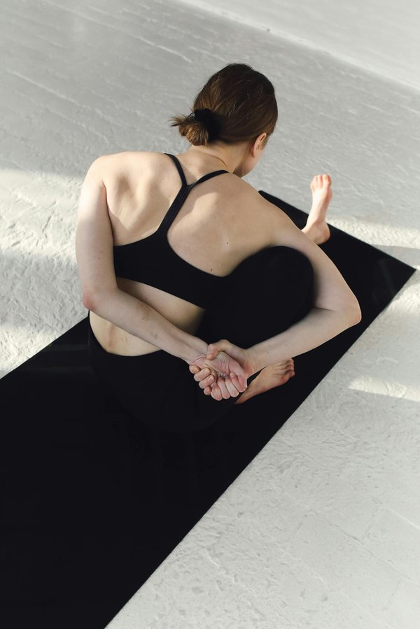 Formation gestes et postures à toulouse : optimisez votre sécurité