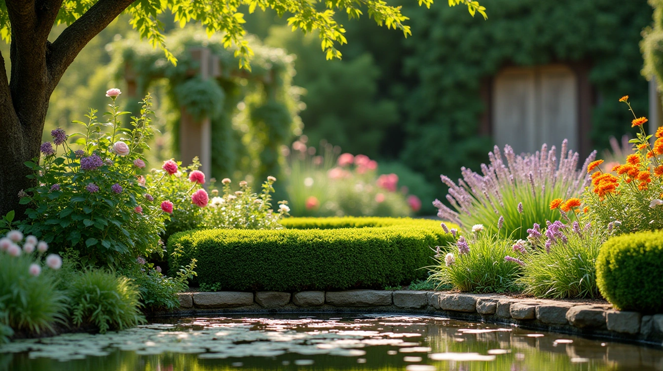 Rapport qualité-prix : investissement et rentabilité sur le long terme