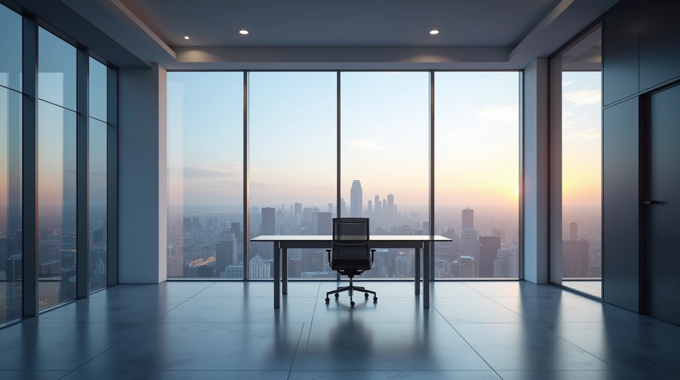 Questions fréquentes sur le photovoltaïque