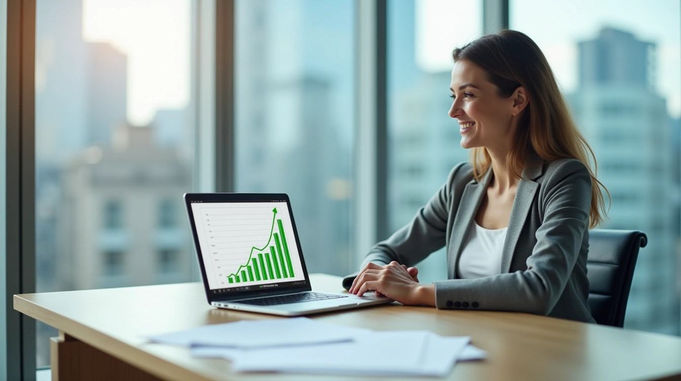 Vos questions sur les solutions d'économie d'énergie